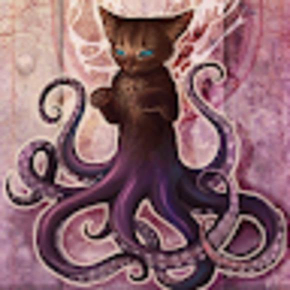 Meet your Posher, Alvaro - Picture 1 of 1